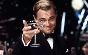 Image URL http://theweek.com/article/index/238117/watch-the-hyperactive-new-trailer-fornbspthe-great-gatsby